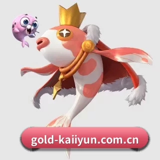 gold-kaiiyun.com.cn APP